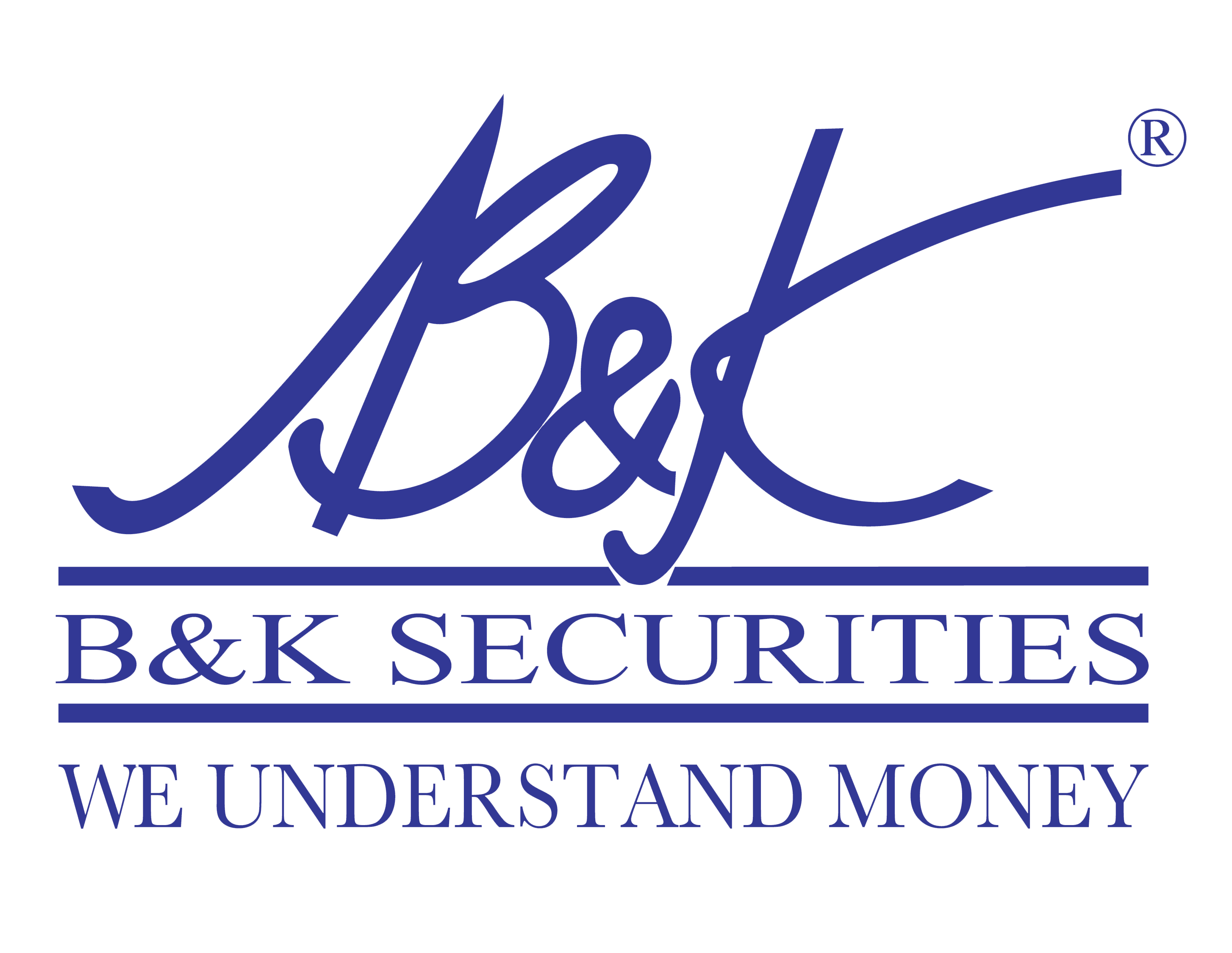 B&K Securities